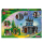 LEGO Wicked 75689 Emerald City i Kiamo Ko Castle - 1331678 - zdjęcie 10